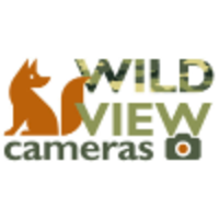 Wild View Cameras logo, Wild View Cameras contact details