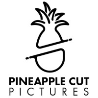 Pineapple Cut Pictures logo, Pineapple Cut Pictures contact details