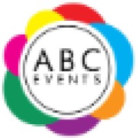 Abc Events Ltd logo, Abc Events Ltd contact details