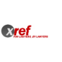 XRef Software Solutions Ltd logo, XRef Software Solutions Ltd contact details