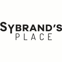 Sybrand's Place logo, Sybrand's Place contact details