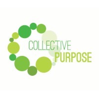 Collective Purpose logo, Collective Purpose contact details