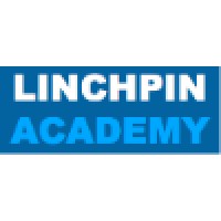 Linchpin Academy logo, Linchpin Academy contact details