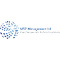 MSP Management Limited logo, MSP Management Limited contact details