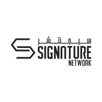 Signature Marketing Concepts logo, Signature Marketing Concepts contact details