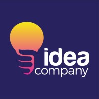 Idea Company logo, Idea Company contact details