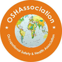 OSHAssociation UK logo, OSHAssociation UK contact details