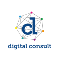 DIGITAL CONSULT TUNISIE logo, DIGITAL CONSULT TUNISIE contact details