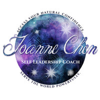 Joanne Chen Coaching | Leadership & Life Coaching for Ambitious Women logo, Joanne Chen Coaching | Leadership & Life Coaching for Ambitious Women contact details