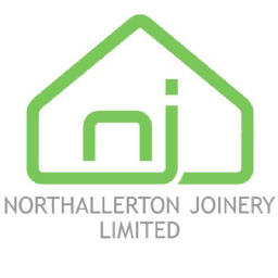 Northallerton Joinery Ltd logo, Northallerton Joinery Ltd contact details