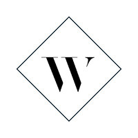 Waltzman Plastic and Reconstructive Surgery logo, Waltzman Plastic and Reconstructive Surgery contact details