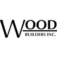 Wood Builders Inc logo, Wood Builders Inc contact details