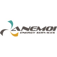 Anemoi logo, Anemoi contact details