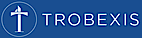 Trobexis Pty Ltd logo, Trobexis Pty Ltd contact details