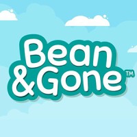 Bean&Gone - Adventures to enjoy together logo, Bean&Gone - Adventures to enjoy together contact details