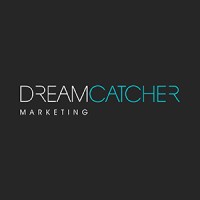 Dreamcatcher Marketing Limited logo, Dreamcatcher Marketing Limited contact details