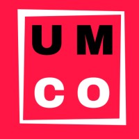 unmutedco. logo, unmutedco. contact details