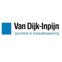 Van Dijk-Inpijn Engineering B.V. logo, Van Dijk-Inpijn Engineering B.V. contact details