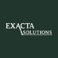 Exacta Solutions Ltd logo, Exacta Solutions Ltd contact details