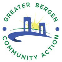 Greater Bergen Community Action, Inc. logo, Greater Bergen Community Action, Inc. contact details