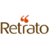 Retrato Consultoria & Marketing logo, Retrato Consultoria & Marketing contact details