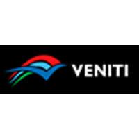 VENITI S.A. logo, VENITI S.A. contact details