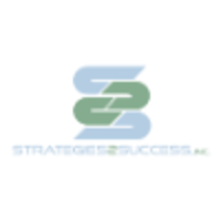 Strategies 2 Success, Inc. logo, Strategies 2 Success, Inc. contact details