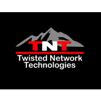 Twisted Network Technologies logo, Twisted Network Technologies contact details