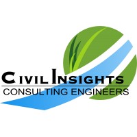 Civil Insights, Inc. logo, Civil Insights, Inc. contact details