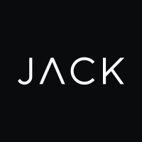 Jack logo, Jack contact details