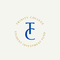 Trinity College Student Investment Fund logo, Trinity College Student Investment Fund contact details