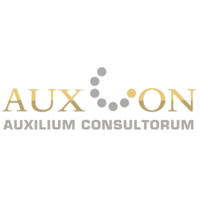 Auxilium Consultorum t/a Auxcon logo, Auxilium Consultorum t/a Auxcon contact details