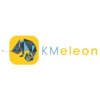 KMeleon, Inc logo, KMeleon, Inc contact details