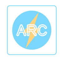 A.R.C. Digital Resources logo, A.R.C. Digital Resources contact details