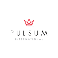 Pulsum International logo, Pulsum International contact details