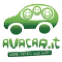 Avacar.it logo, Avacar.it contact details