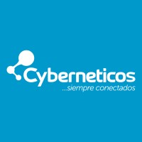 CyberNETicos Hosting, S.L. logo, CyberNETicos Hosting, S.L. contact details