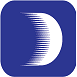 DeWalch Life Technologies logo, DeWalch Life Technologies contact details