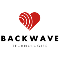 BackWave Technologies logo, BackWave Technologies contact details