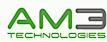 AM3 Technologies logo, AM3 Technologies contact details