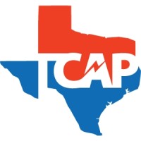 Texas Coalition for Affordable Power logo, Texas Coalition for Affordable Power contact details