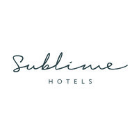 Sublime Hotels logo, Sublime Hotels contact details