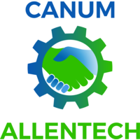 Canum AllenTech Solutions and Services logo, Canum AllenTech Solutions and Services contact details