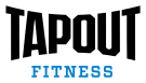 Tapout Fitness International logo, Tapout Fitness International contact details