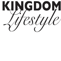 Kingdom Lifestyle Enterprises logo, Kingdom Lifestyle Enterprises contact details