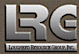 Lougheed Resource Group logo, Lougheed Resource Group contact details