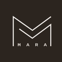 Mara Jewelry logo, Mara Jewelry contact details