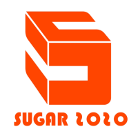 Sugar2020 Inc. logo, Sugar2020 Inc. contact details