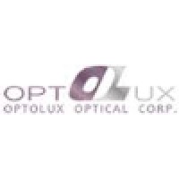 Optolux Optical Corp. logo, Optolux Optical Corp. contact details