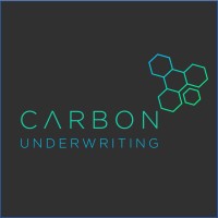 Carbon Underwriting logo, Carbon Underwriting contact details